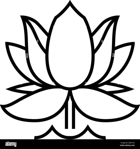 Spring Blossom Picture Line Drawing に対する画像結果