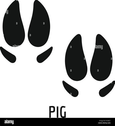 Image result for Animal Step Icon