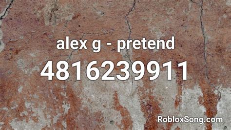 Image result for Angry Alex Roblox ID