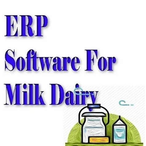 Afbeeldingsresultaten voor Lite SQL