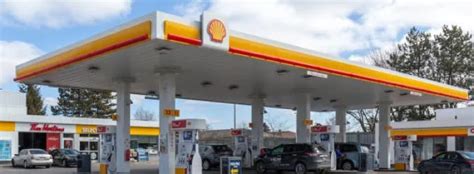 Shell Fuel Rewards Program-साठीचा प्रतिमा निकाल