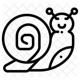 Image result for Using Shell Icon