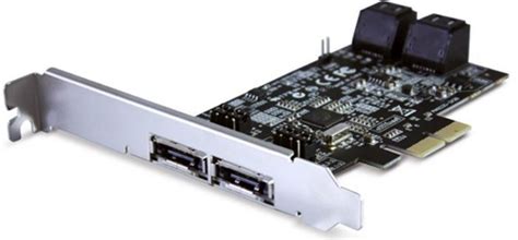Image result for Raid Controller Card for Server