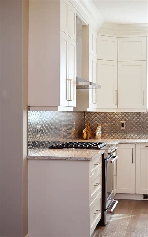 Toradh íomhá ar Counter Stools 26 Inches Height Swivel