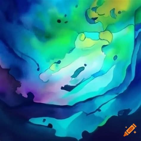 Image result for Java Logo Out of the Box