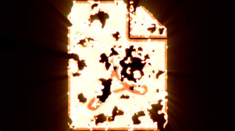 Image result for Metered Connection Windows 11 Setup