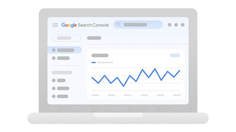 Webmaster Search Console に対する画像結果