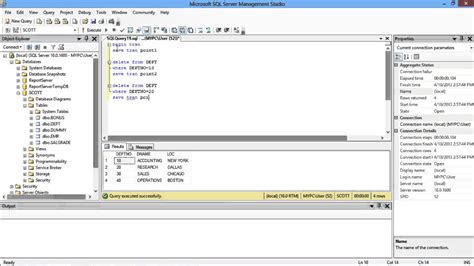 Afbeeldingsresultaten voor Transaction Begin MySQL