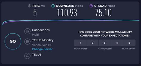 Image result for How to Know Internet Connection Speed