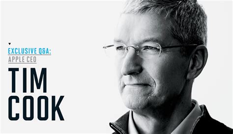 Image result for Tim Cook Cars