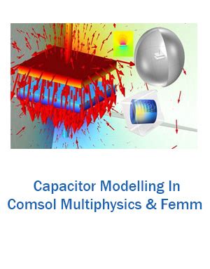 Afbeeldingsresultaten voor COMSOL Multiphysics Course