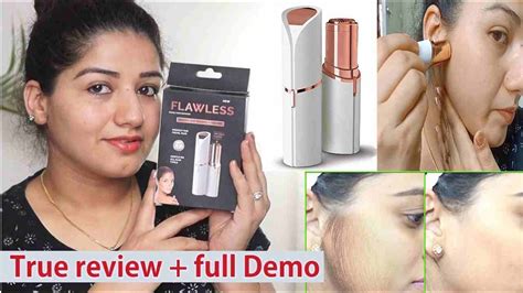 How to Use Flawless Cleanser に対する画像結果