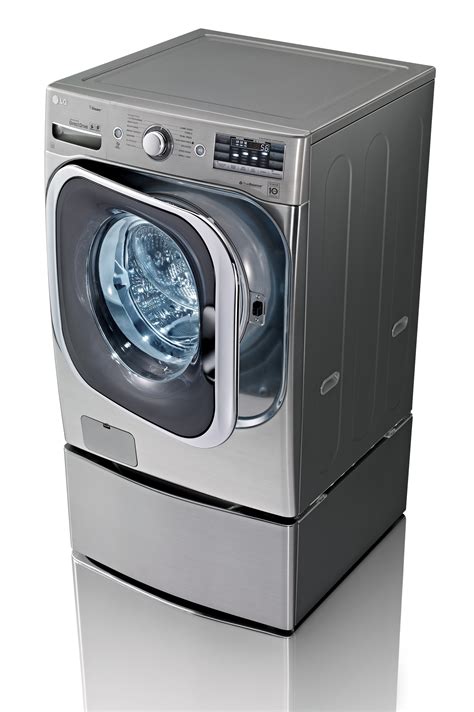 Image result for Best Front Load Washing Machine