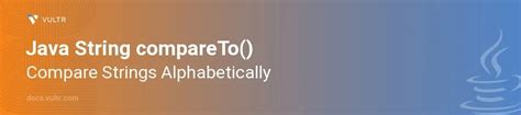Afbeeldingsresultaten voor Compareto Java AP Practice