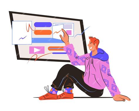 App User Interface Cartoon に対する画像結果