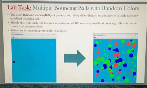 Random Number Generation How It Works Balls に対する画像結果