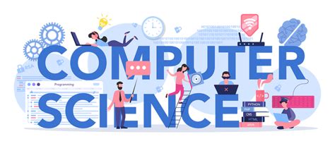 Impossible Image Cartun Computer Science に対する画像結果