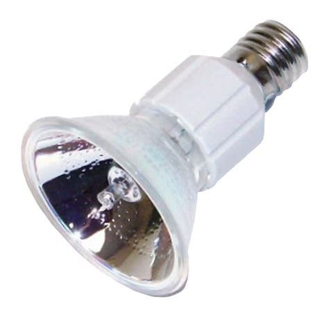 Image result for LED Projection Light Bulbs