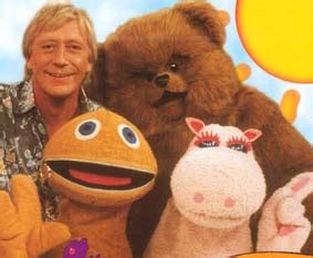 Image result for Rainbow TV Programme