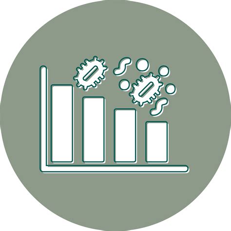 Image result for Decreasing Scale Icon