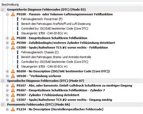 Afbeeldingsresultaten voor Fehlercode 1 80004005 FSX