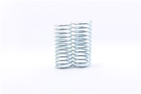 Image result for Spring for Washing Machine