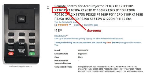 Afbeeldingsresultaten voor Projector Color Wheel for Acer Model Dsv0008