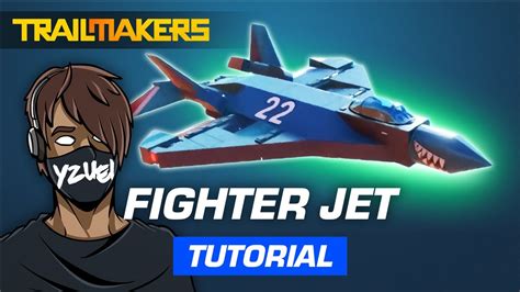 Image result for Trailmakers Plane