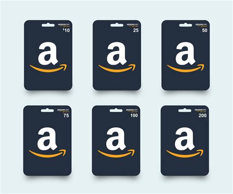200$ Amazon Gift Card に対する画像結果