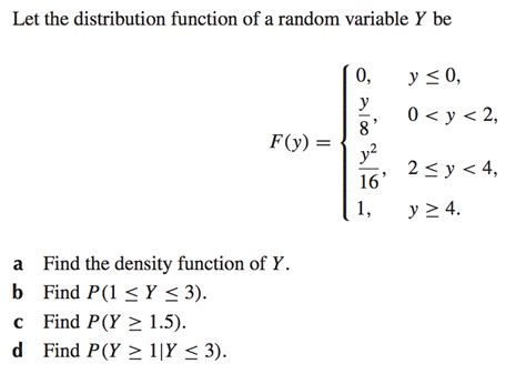 Image result for Conditional Distribution Explained