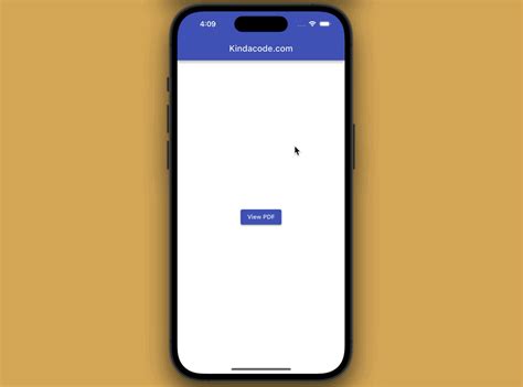 Image result for Insert Image PDF File Flutter