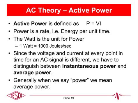 AC Theory Lesson に対する画像結果