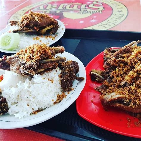 Afbeeldingsresultaten voor Java Duck Type