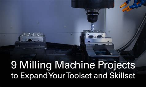 Afbeeldingsresultaten voor Lathe and Milling Machine Projects