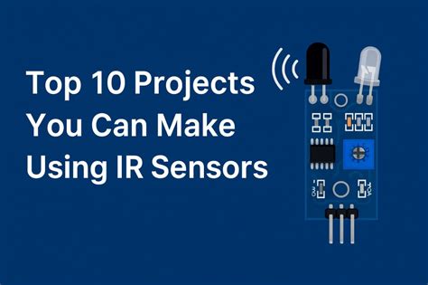 +Attendace Using IR Sensor に対する画像結果