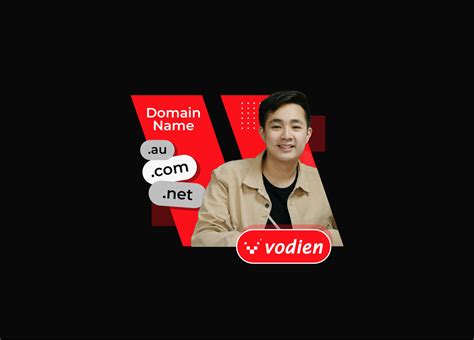 Nginx 403 Error に対する画像結果