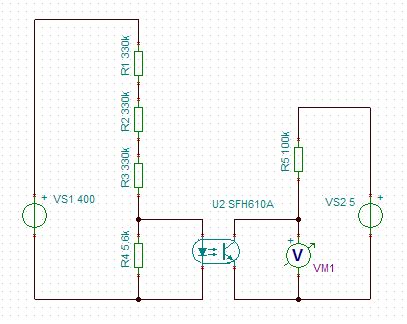 Optocoupler Input Protection に対する画像結果