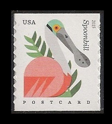 Image result for Postcard Stamp Rate
