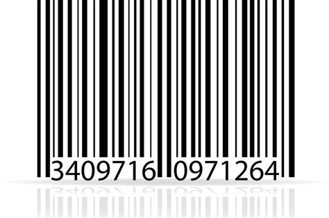 Image result for Visual Aid Bar Code