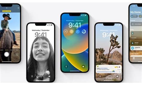 Image result for iOS Update Support List