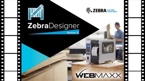 Image result for ZebraDesigner 3