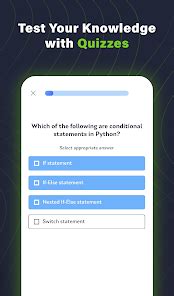 Free App for iOS to Learn Python に対する画像結果