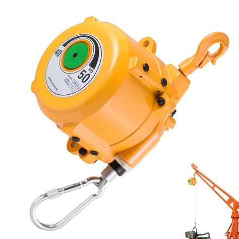 Toradh íomhá ar Spring Balancer Without Background