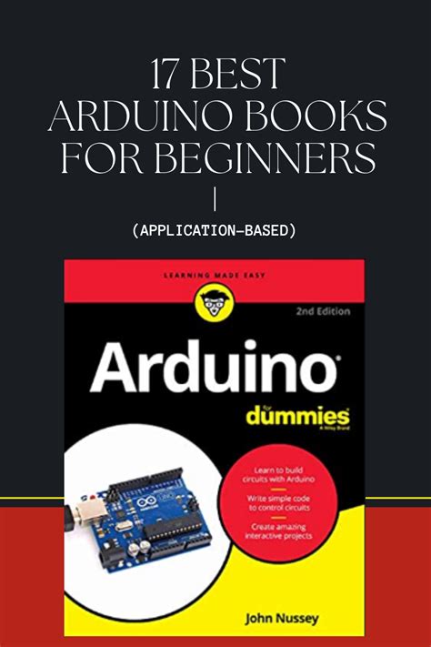 Image result for Arduino Cord Book