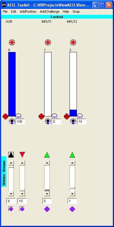 Image result for Xor in Shell Scripting