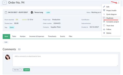 Afbeeldingsresultaten voor Project Duplicate Screen