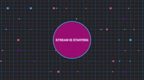 Starting Stream Overlay Loop Download に対する画像結果