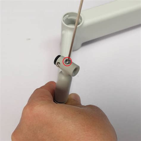 Image result for Spool Installation