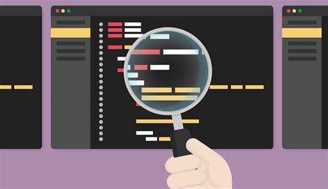 Toradh íomhá ar Code Refactoring Entity