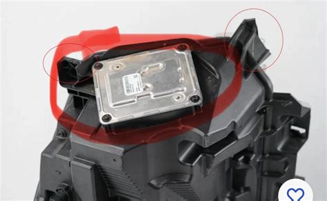 14 F150 Light Control Module に対する画像結果